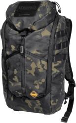 MAGFORCE IMBS 18" Pioneer Hátizsák - 500D BC #A7101BC (#A7101BC)