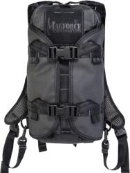 MAGFORCE IMBS 15" Task Force Hátizsák - 500D W/P Fekete #A7105B02 (#A7105B02)