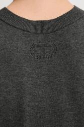 TWINSET Елек Twinset (252TF3031)