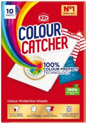  K2r Színfogó (10 db/keret) színmegállító