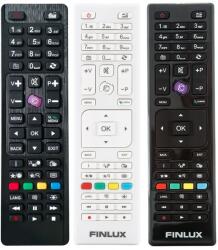 înlocuitoare GOGEN RC4875 - original autentic telecomandă