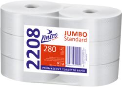 JUMBO Standard 280 2 szálas cellulóz, 210 m (6 db)