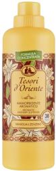 Öblítő TESORI D'ORIENTE öblítő 760 ml (38 PD) - Ammorbidente
