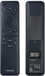 înlocuitoare SAMSUNG BN59-01480L 2025 Eco Solar Cell, Voice AI - original autentic telecomandă cu control vocal, SOLAR