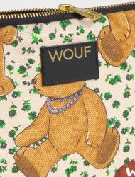 WOUF Калъф за ipad Cute 29 x 21 x 2 cm (SI250013)