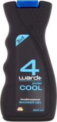  4ward SG 300ml Cool wave MEN