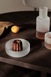 Ferm Living Комплект купички Ripple Serving Bowls (4 броя) (1104269325)