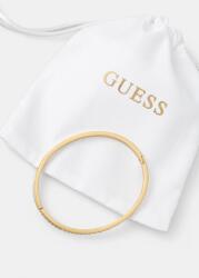 Guess гривна дамска от неръждаема стомана (JUBB02.248JW)