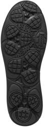 GEOX Кожени кецове Geox D NEBULA 2.0 C (D563TC.00085.C9999)