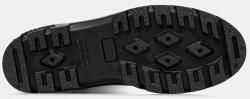 Verbenas Гумени ботуши Verbenas MIKA MATE GOMATO (6160070672.NEGRO)