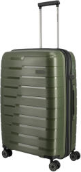 Travelite Air Base M Olive 71/82 L TRAVELITE-75348-86 (TRAVELITE-75348-86)