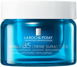 La Roche-Posay HYALU B5 Ulta-koncentrált krém 50 ml - idealisbor