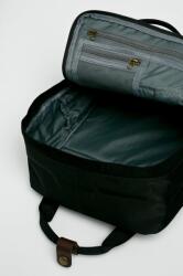 Doughnut - Раница Macaroon 16L (D010.0003)