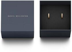 Daniel Wellington Обици Elan (DW00400514)
