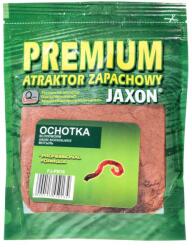 JAXON attractant-bloodworm 250g (FJ-PB15) - epeca