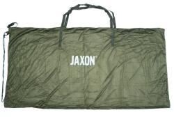 JAXON mérlegelő zsák (PP-CB001) - epeca