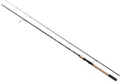 JAXON eclatis master spin rod 3, 00m 2 20-80g pergető horgászbot (WJ-ECS30080) - epeca