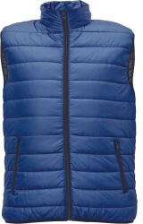 CERVA MAX NEO LIGHT mellény (0303016140006) - munkavedelemplusz