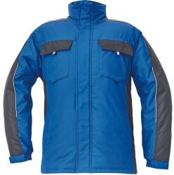 CERVA MAX NEO télikabát (0331003640007)