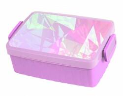 Cool Pack uzsonnás doboz - Tie Dye (Z07912)