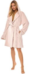 L&L Halat dama L&L 2509 LUNA ANGORA: M (31896 M)