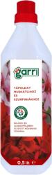 Garri Tápoldat Muskátli És Szurfinia 0, 5L/1L (1l)