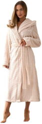 L&L Halat dama L&L 2599 ROBIN caise: M (31900 M)