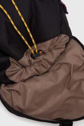Doughnut Раница Grounder Happy Camper 26, 5L (D394HA.0003)