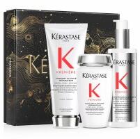 Kérastase Premiére Fondant Ajándék Szett