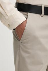 Calvin Klein Панталон (LV040EM633) - answear - 150,58 лв