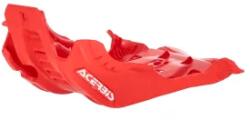 ACERBIS Skid Plate BETA RR 250/300 20 AC 0025061 (AC 0025061)