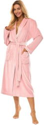 L&L Halat dama L&L 2510 AURA roz pudră: XXL (31899 XXL)