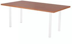 Liftor Ivory - liftor - 127 980 Ft