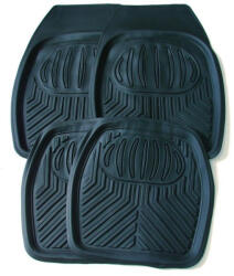  Peremes gumiszőnyeg (ST-AT016)