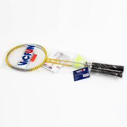 VICTOR Vicfun hobbi tollasütő szett B típusú (179600) - s1sport