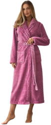 L&L Halat dama L&L 2415 RITTA cireș: 3XL (31888 3XL)