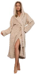 L&L Halat dama L&L 2554 VALENTINE ANGORA: M (31883 M)