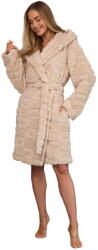 L&L Halat dama L&L 2553 VALENTINA ANGORA: M (31902 M)