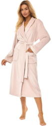 L&L Halat dama L&L 2510 AURA ANGORA: XL (31898 XL)