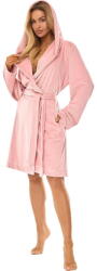 L&L Halat dama L&L 2509 LUNA roz pudră: XL (31897 XL)