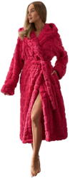 L&L Halat dama L&L 2554 VALENTINE zmeură: S (31884 S)