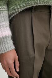 Barena venezia Памучен панталон Pantalone Gazara (PAU5256.2785)