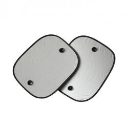 Oldalsó napárnyékoló (4C94760)