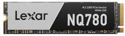 Lexar NQ780 1TB LNQ780X001T-RNNNG