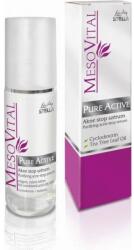 Lady Stella MesoVital Pure Active szérum vegyes-zsíros bőrre, 30 ml - hajvarazs