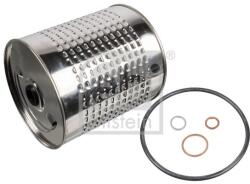 Febi Bilstein Filtru ulei FEBI BILSTEIN 170928 (170928) - centralcar