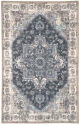 House Nordic Havana 50x80 cm albastru (3981276) Pres