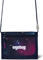 Ergobag Neck Pouch Bearlaxy