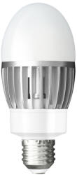 OSRAM LED izzó E27 14, 5 W = 50 W 2000 lm 4000 K Semleges 360° IP65 HQL PRO Osram (4058075765870)