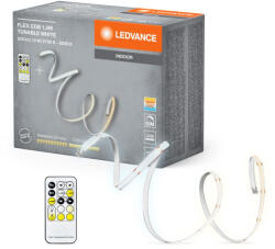 OSRAM LED szalag 13W CCT 1.5M Cob szalagok Ledvance (4099854095207)